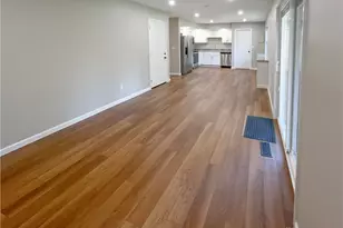 7548 Katy Dr, Miami Township, OH 45459 - Photo 14