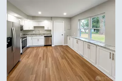 7548 Katy Drive, Miami Township, OH 45459 - Photo 12