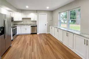 7548 Katy Dr, Miami Township, OH 45459 - Photo 12