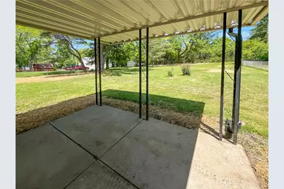 7548 Katy Drive, Miami Township, OH 45459 - Photo 48