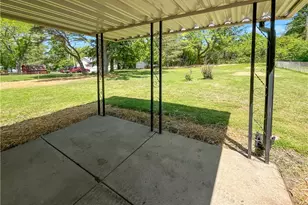 7548 Katy Dr, Miami Township, OH 45459 - Photo 48