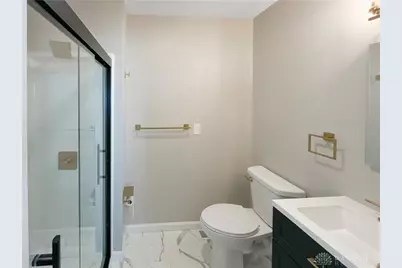 7548 Katy Drive, Miami Township, OH 45459 - Photo 36