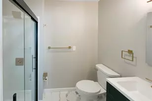 7548 Katy Dr, Miami Township, OH 45459 - Photo 36