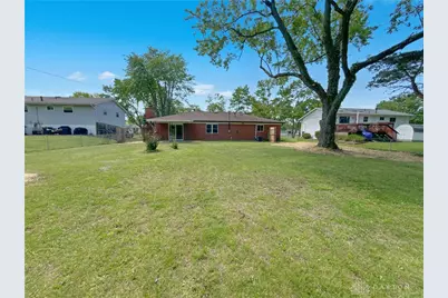 7548 Katy Drive, Miami Township, OH 45459 - Photo 52