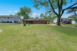 7548 Katy Dr, Miami Township, OH 45459 - Photo 52