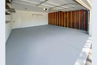 7548 Katy Drive, Miami Township, OH 45459 - Photo 6