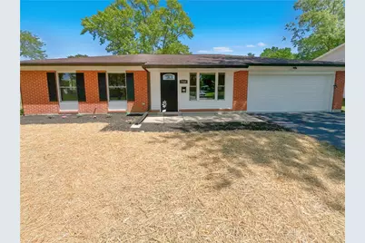 7548 Katy Drive, Miami Township, OH 45459 - Photo 2