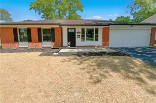 7548 Katy Dr, Miami Township, OH 45459 - Photo 2