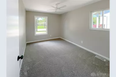 7548 Katy Drive, Miami Township, OH 45459 - Photo 28