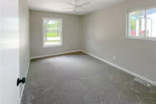 7548 Katy Dr, Miami Township, OH 45459 - Photo 28