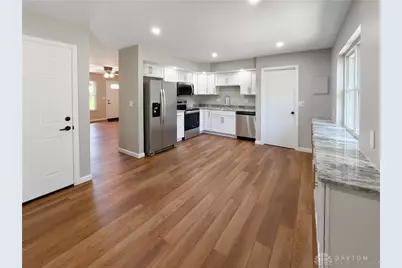 7548 Katy Drive, Miami Township, OH 45459 - Photo 8