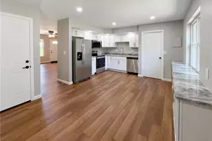 7548 Katy Dr, Miami Township, OH 45459 - Photo 8