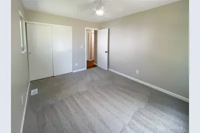 7548 Katy Drive, Miami Township, OH 45459 - Photo 32