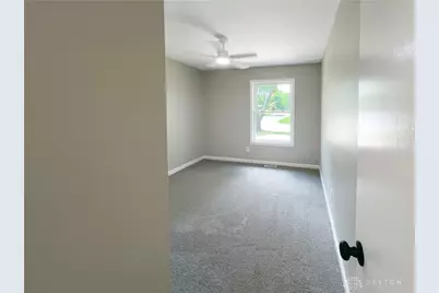 7548 Katy Drive, Miami Township, OH 45459 - Photo 26
