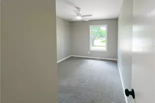 7548 Katy Dr, Miami Township, OH 45459 - Photo 26