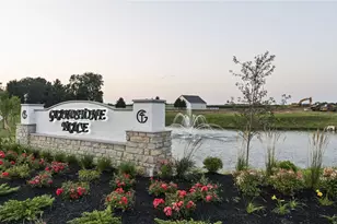 450 Hollywood Blvd, Xenia, OH 45385 - Photo 8