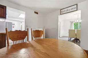 4062 Crane Rd, Tipp City, OH 45371 - Photo 20