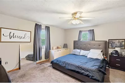 4062 Crane Road, Tipp City, OH 45371 - Photo 30