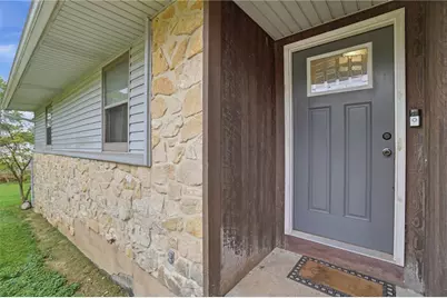 4062 Crane Road, Tipp City, OH 45371 - Photo 6