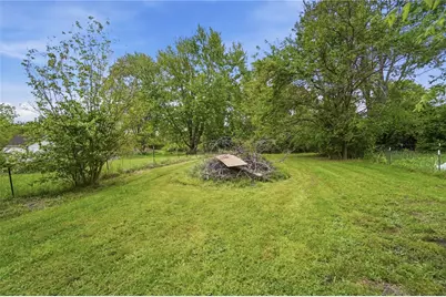 4062 Crane Road, Tipp City, OH 45371 - Photo 40