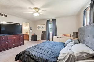4062 Crane Rd, Tipp City, OH 45371 - Photo 32