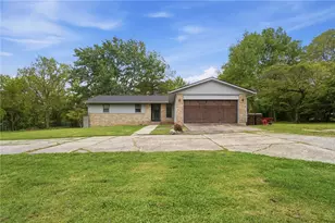 4062 Crane Rd, Tipp City, OH 45371 - Photo 2
