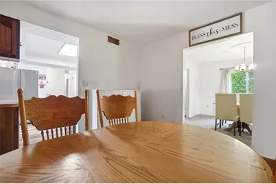 4062 Crane Road, Tipp City, OH 45371 - Photo 8