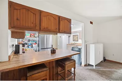 4062 Crane Road, Tipp City, OH 45371 - Photo 16