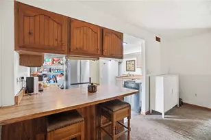 4062 Crane Rd, Tipp City, OH 45371 - Photo 16