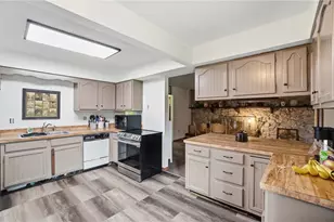 4062 Crane Rd, Tipp City, OH 45371 - Photo 8