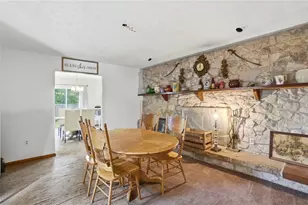 4062 Crane Rd, Tipp City, OH 45371 - Photo 6