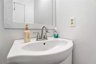 4062 Crane Rd, Tipp City, OH 45371 - Photo 14