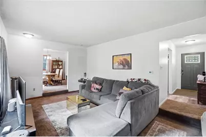 4062 Crane Road, Tipp City, OH 45371 - Photo 10