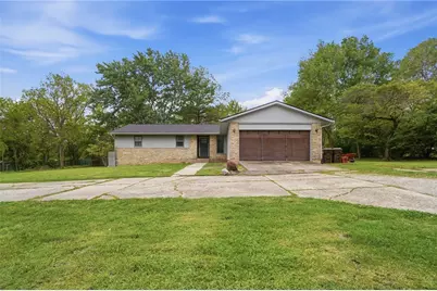 4062 Crane Road, Tipp City, OH 45371 - Photo 4
