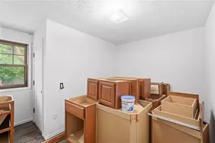 4062 Crane Rd, Tipp City, OH 45371 - Photo 38