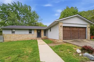 4062 Crane Rd, Tipp City, OH 45371 - Photo 2