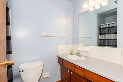 1935 Campus Drive, Fairborn, OH 45324 - Photo 26