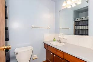 1935 Campus Dr, Fairborn, OH 45324 - Photo 26