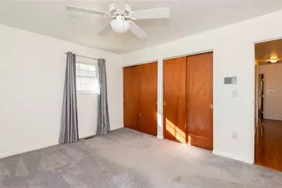 1935 Campus Drive, Fairborn, OH 45324 - Photo 24