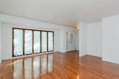1935 Campus Drive, Fairborn, OH 45324 - Photo 20