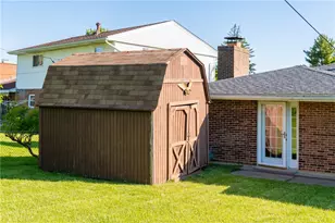 1935 Campus Dr, Fairborn, OH 45324 - Photo 14