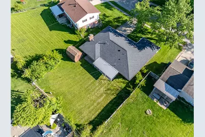 1935 Campus Drive, Fairborn, OH 45324 - Photo 4