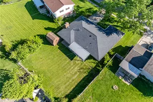 1935 Campus Dr, Fairborn, OH 45324 - Photo 4