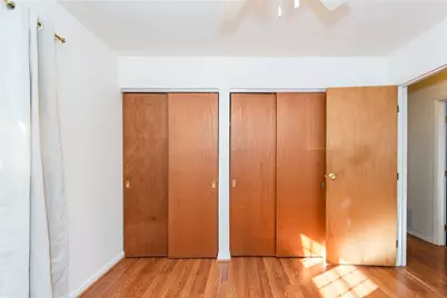1935 Campus Drive, Fairborn, OH 45324 - Photo 22