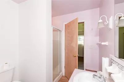 1935 Campus Drive, Fairborn, OH 45324 - Photo 28