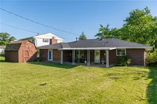 1935 Campus Dr, Fairborn, OH 45324 - Photo 10