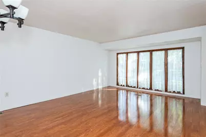 1935 Campus Drive, Fairborn, OH 45324 - Photo 18
