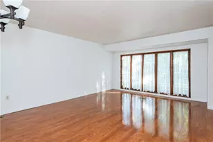 1935 Campus Dr, Fairborn, OH 45324 - Photo 18