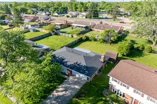 1935 Campus Dr, Fairborn, OH 45324 - Photo 8