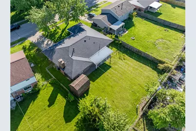 1935 Campus Drive, Fairborn, OH 45324 - Photo 2